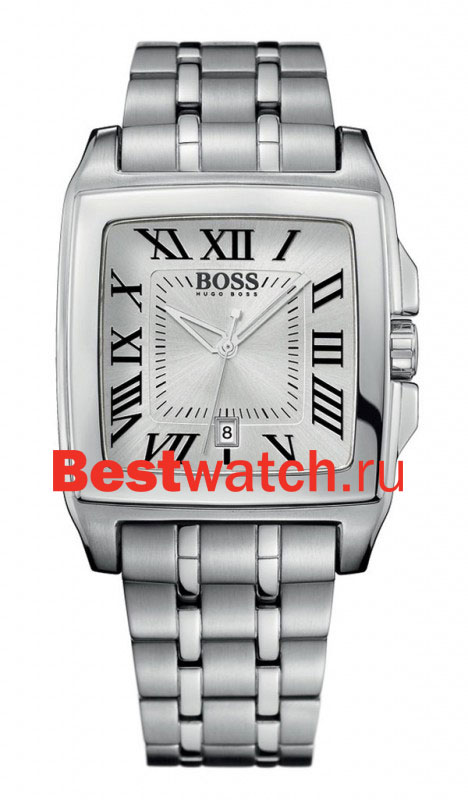 Часы Hugo Boss Gents HB-1512495
